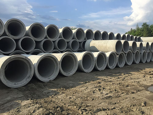 �L��ˮ���