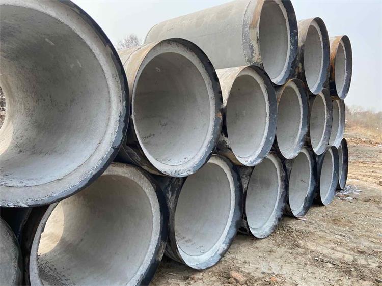 ����ˮ���