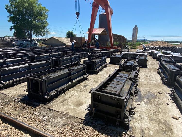 ���־��β�