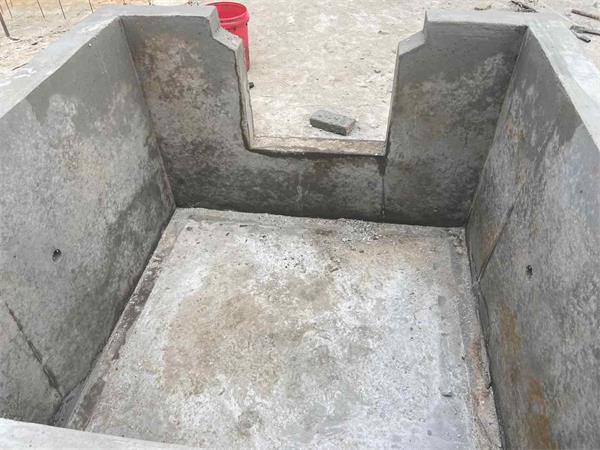 �r�ｨ�O���_��