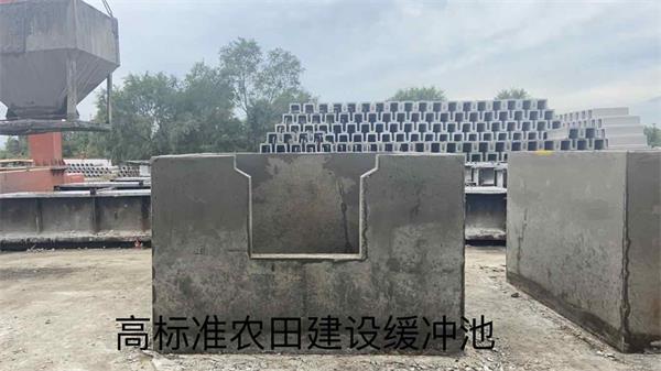 �r�ｨ�O���_��