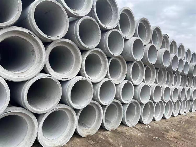 �׳��Йz�龮