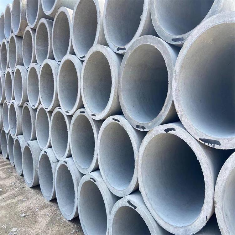 �L����ˮ���