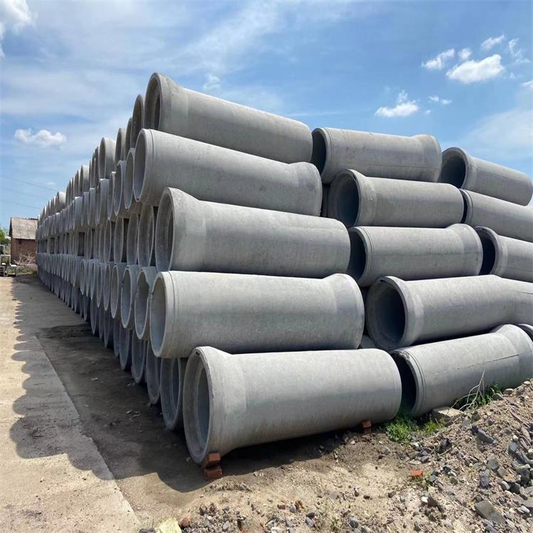 �L��ˮ���