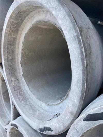 �L���L��ˮ���