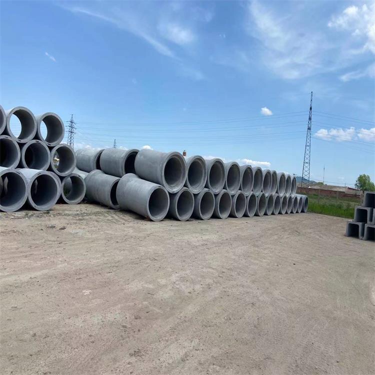 �L����ˮ���