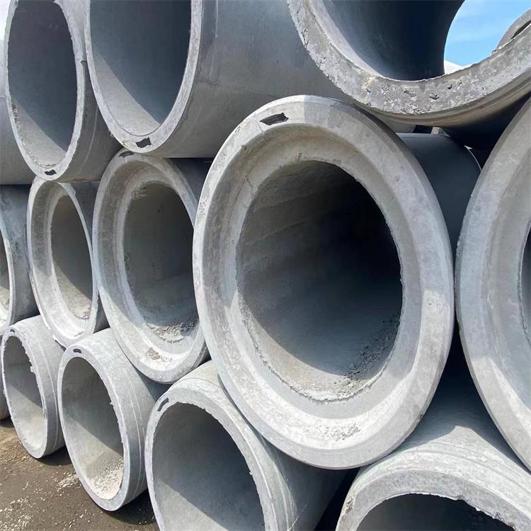 �L��ˮ���