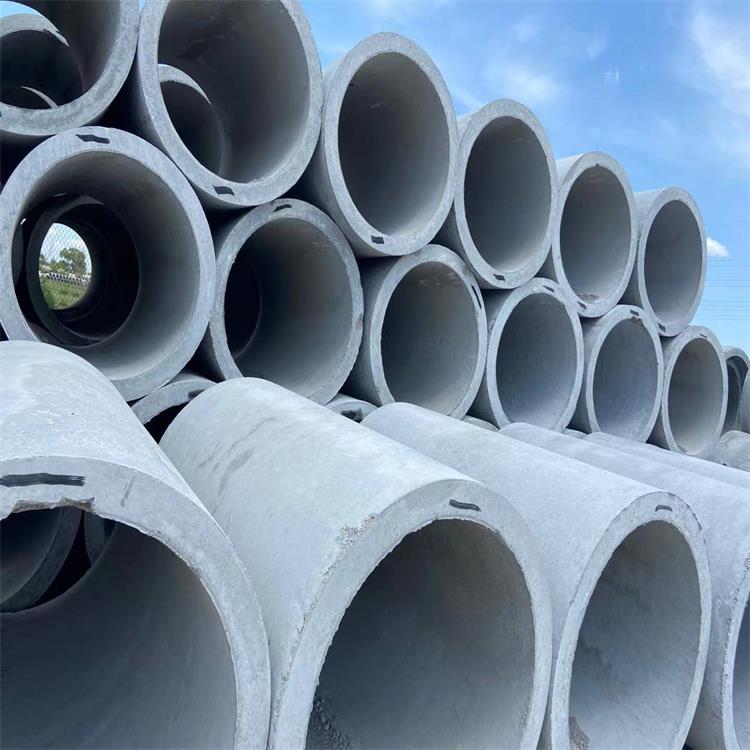 �L��ˮ���