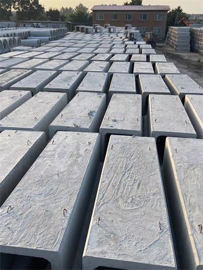 ����U�Ͳ�